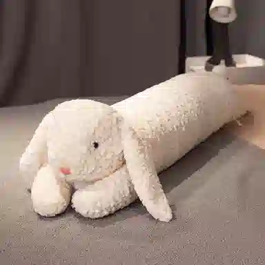 OLOEY 90cm120cm