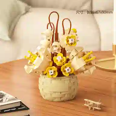 OLOEY 601-1000pcs OLOEY-JM-
