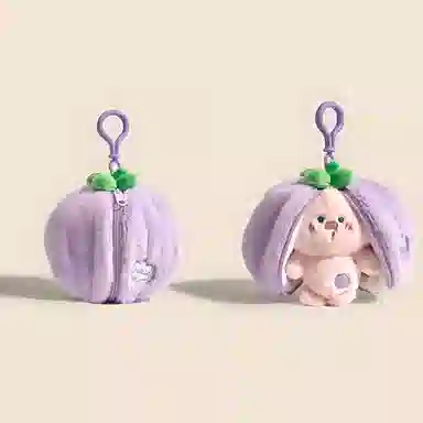 OLOEY 10cm