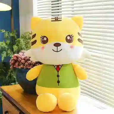 OLOEY 25cm35cm