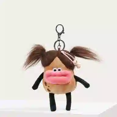 OLOEY 10cm