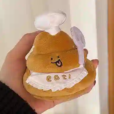 OLOEY 8cm
