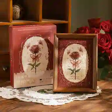 OLOEY 108pcs OLO-pt-26