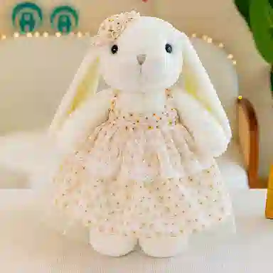 OLOEY 30cm45cm65cm
