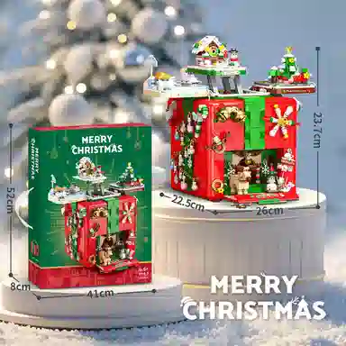 OLOEY 1001-2000pcs OLOEY-JM-