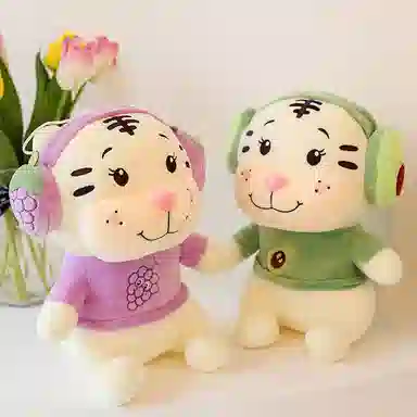 OLOEY 25cm30cm
