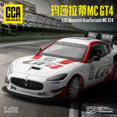OLOEY 132MCGT4