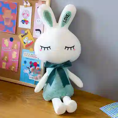 OLOEY love 50cm60cm70cm