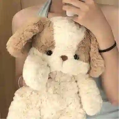 OLOEY 25cm