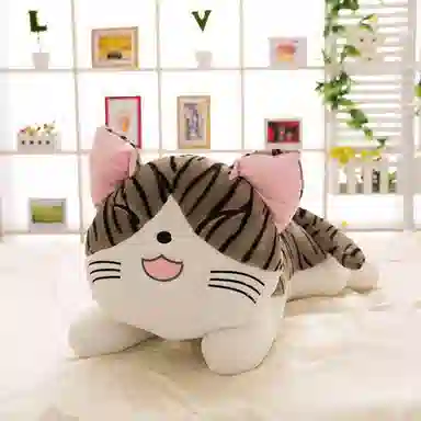 OLOEY 20cm40cm60cm