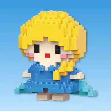 OLOEY 0-300pcs MX-