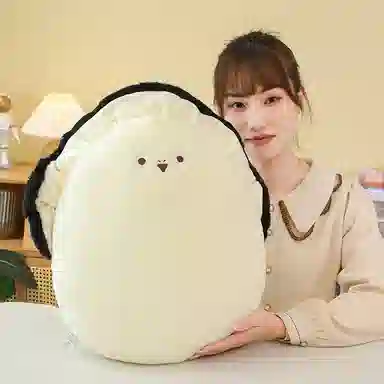 OLOEY 30cm40cm50cm
