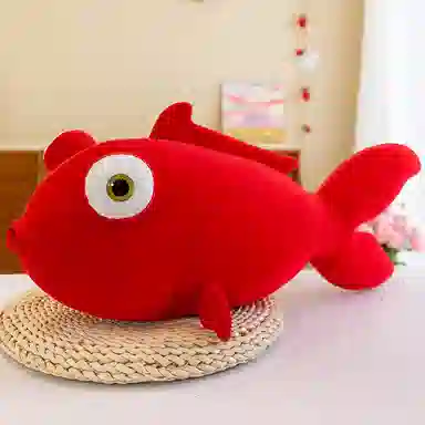 OLOEY 35cm70cm