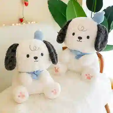 OLOEY 30cm40cm50cm60cm