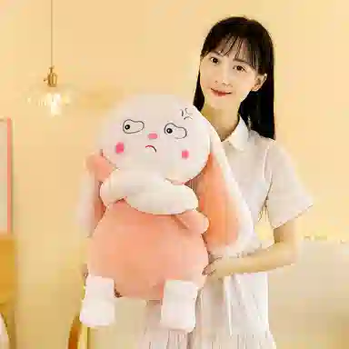 OLOEY 30cm40cm