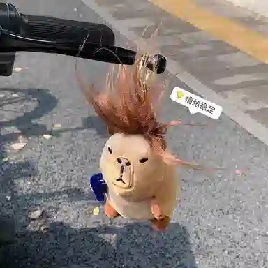 OLOEY 10cm