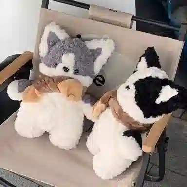 OLOEY 30cm
