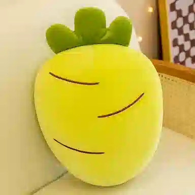 OLOEY
