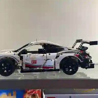 OLOEY 911diy