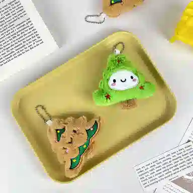 OLOEY 9cm