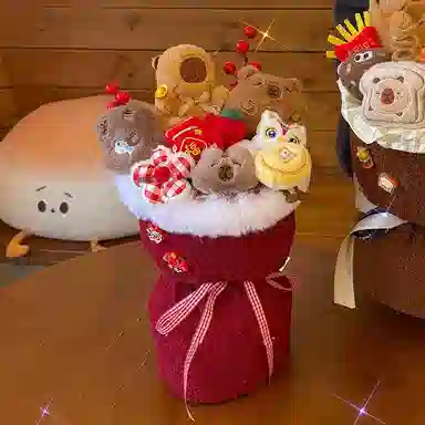 OLOEY 30cm