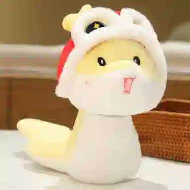 OLOEY 3 38cm