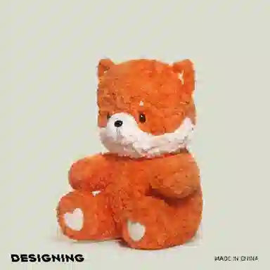 OLOEY 38cm