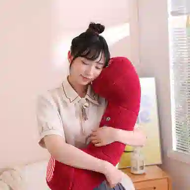 OLOEY 70cm