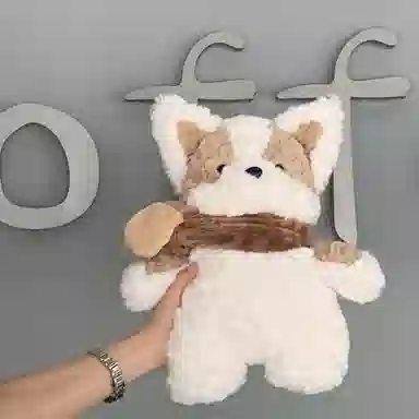 OLOEY 30cm