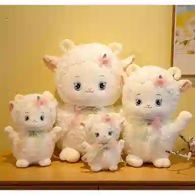 OLOEY 23cm30cm40cm50cm