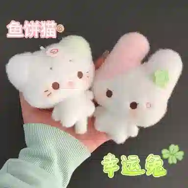 OLOEY 15cm