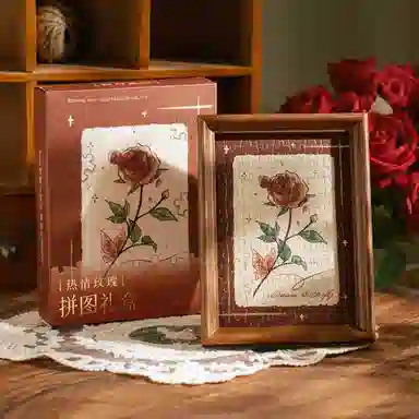 OLOEY 108pcs OLO-pt-26