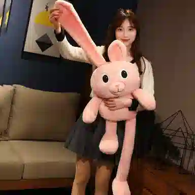 OLOEY 80cm100cm