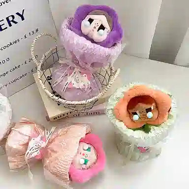 OLOEY 40cm