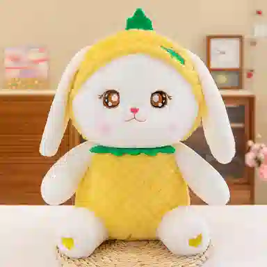 OLOEY