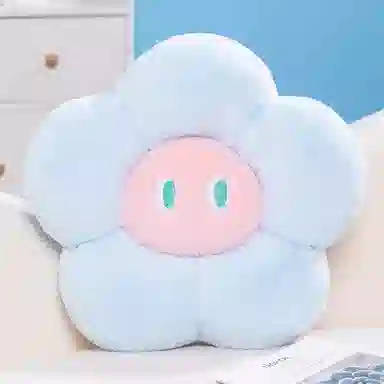 OLOEY 3 45cm