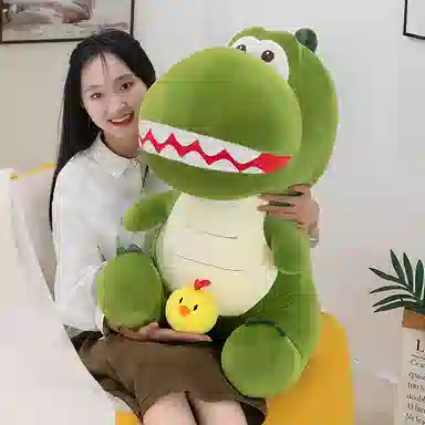 OLOEY 35cm50cm60cm75cm