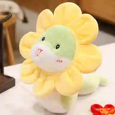OLOEY 3 38cm