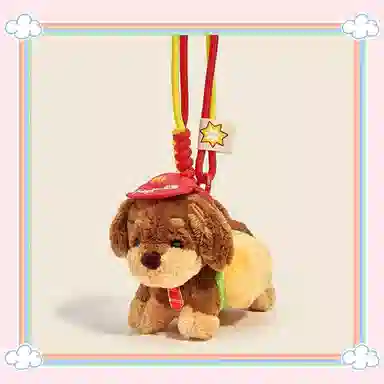 OLOEY 10cm