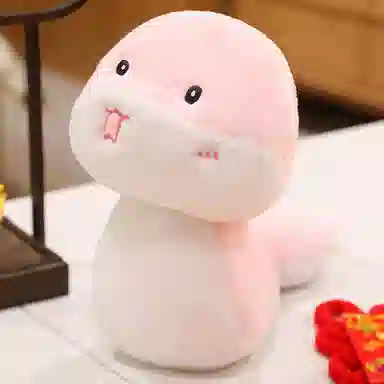 OLOEY 3 38cm