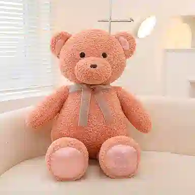OLOEY 30cm40cm55cm90cm