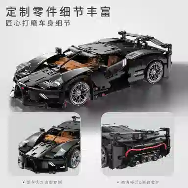 OLOEY v12 993PCS OLOEY-JM-