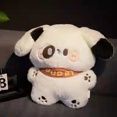 OLOEY 33cm