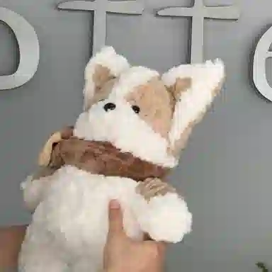 OLOEY 30cm