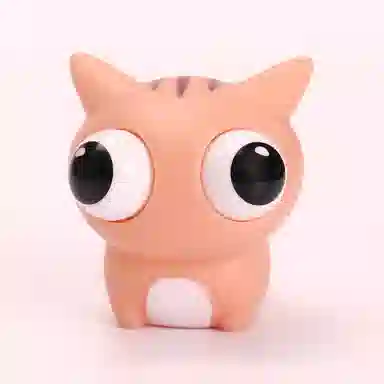 OLOEY