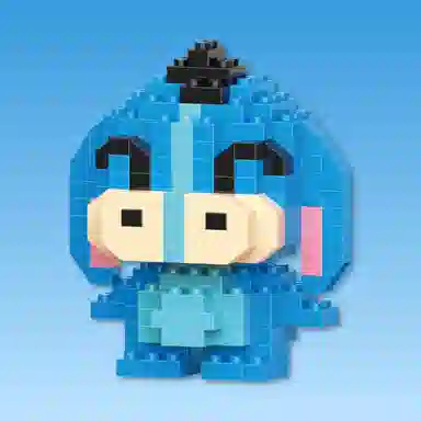 OLOEY 0-300pcs MX-