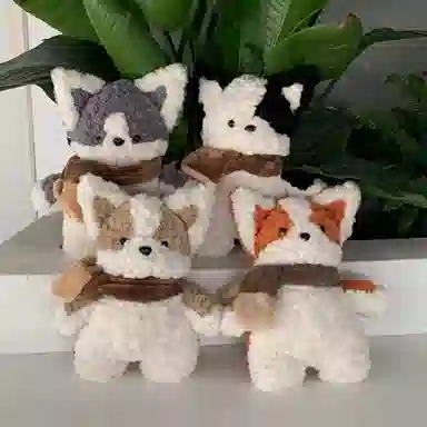 OLOEY 30cm