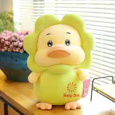 OLOEY 40cm65cm