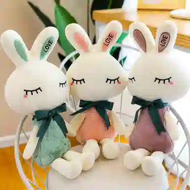 OLOEY love 50cm60cm70cm