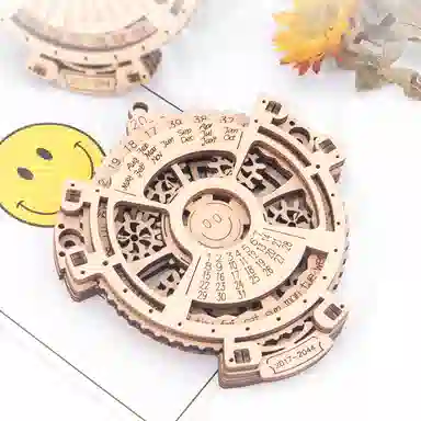 OLOEY diy3D